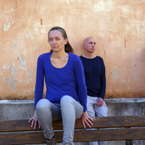 CLÔTURE DE L’AMOUR