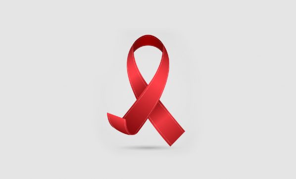JOURNEE MONDIALE DE LUTTE CONTRE LE SIDA