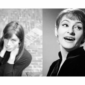 Deuxième stage de théâtre de juillet