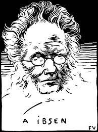 Stage de théâtre de juillet