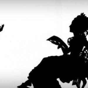 Stage de théâtre autour du "Mariage de Figaro"