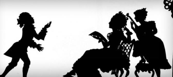 Stage de théâtre autour du « Mariage de Figaro »